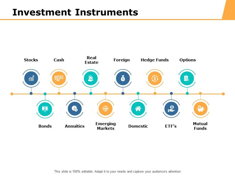 Investment_Instruments_Ppt_PowerPoint_Presentation_Summary_Graphics_Template_Slide_1.jpg