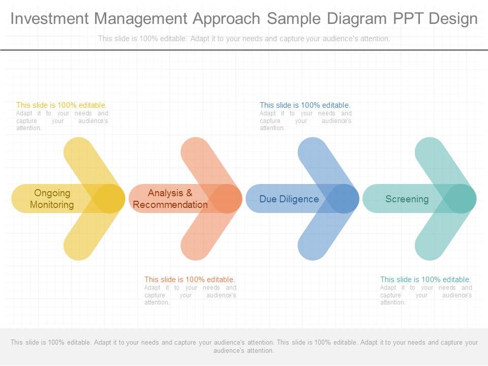 Investment_Management_Approach_Sample_Diagram_Ppt_Design_1.jpg