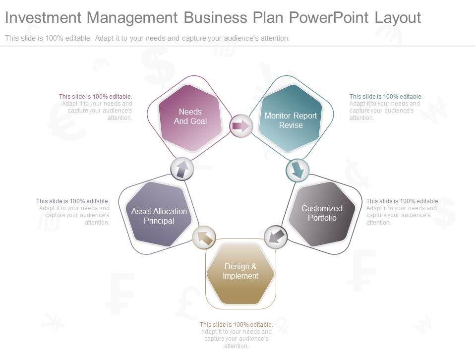 Investment_Management_Business_Plan_Powerpoint_Layout_1.jpg