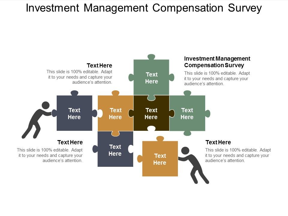 Investment_Management_Compensation_Survey_Ppt_PowerPoint_Presentation_Infographic_Template_Cpb_Slide_1.jpg