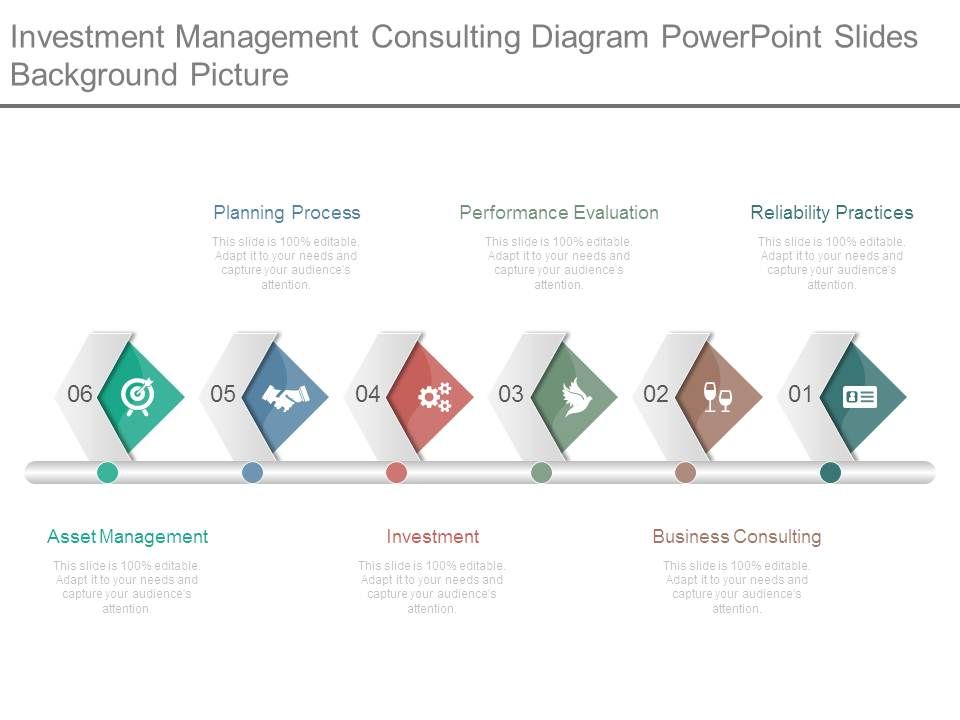 Investment_Management_Consulting_Diagram_Powerpoint_Slides_Background_Picture_1.jpg