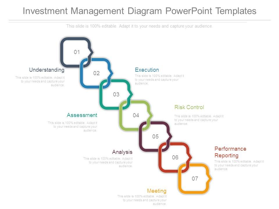 Investment_Management_Diagram_Powerpoint_Templates_1.jpg