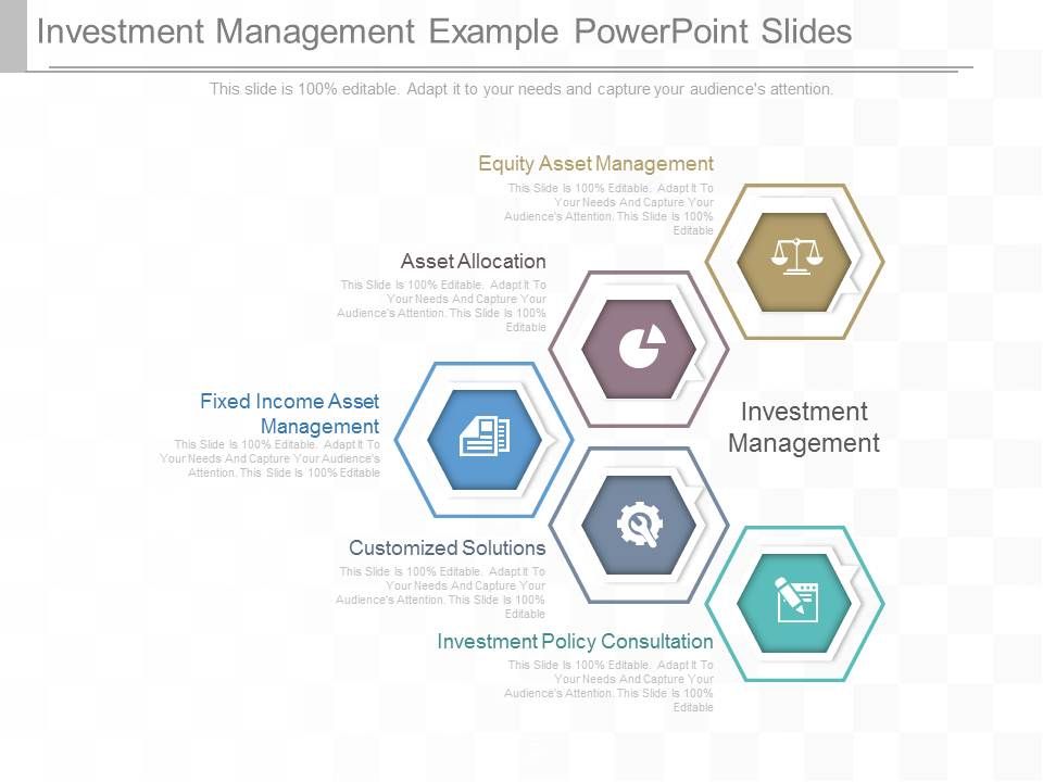 Investment_Management_Example_Powerpoint_Slides_1.jpg