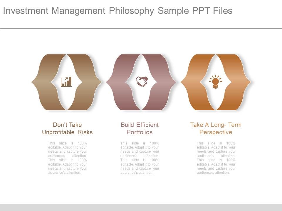Investment_Management_Philosophy_Sample_Ppt_Files_1.jpg