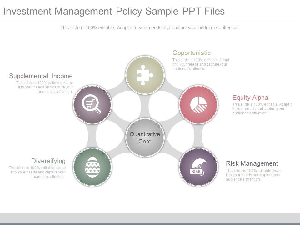 Investment_Management_Policy_Sample_Ppt_Files_1.jpg
