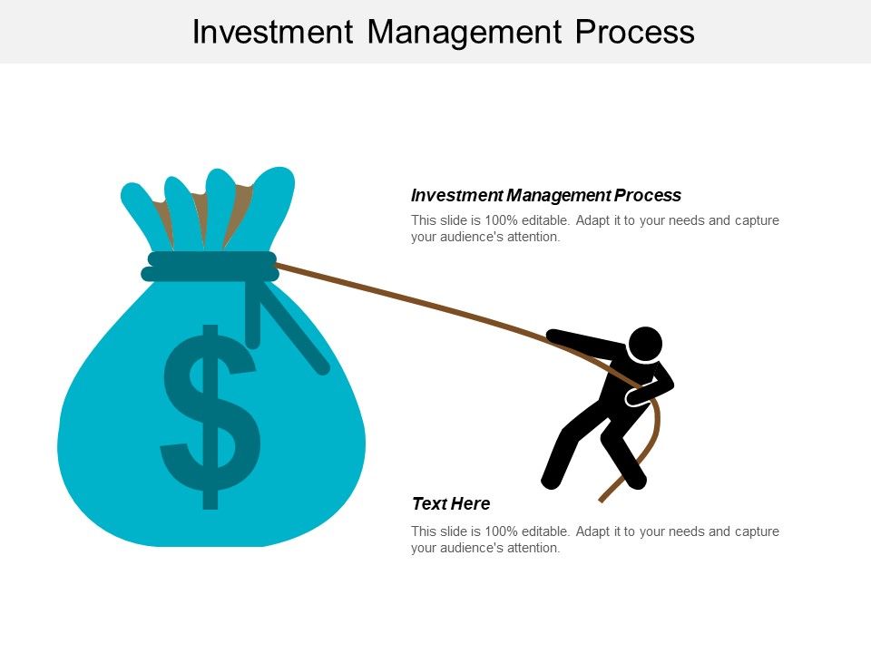 Investment_Management_Process_Ppt_PowerPoint_Presentation_Outline_Infographics_Cpb_Slide_1.jpg