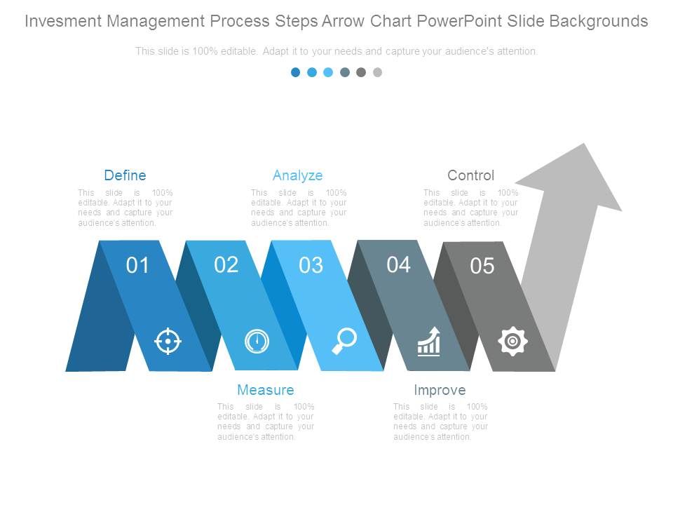 Investment_Management_Process_Steps_Arrow_Chart_Powerpoint_Slide_Backgrounds_1.jpg