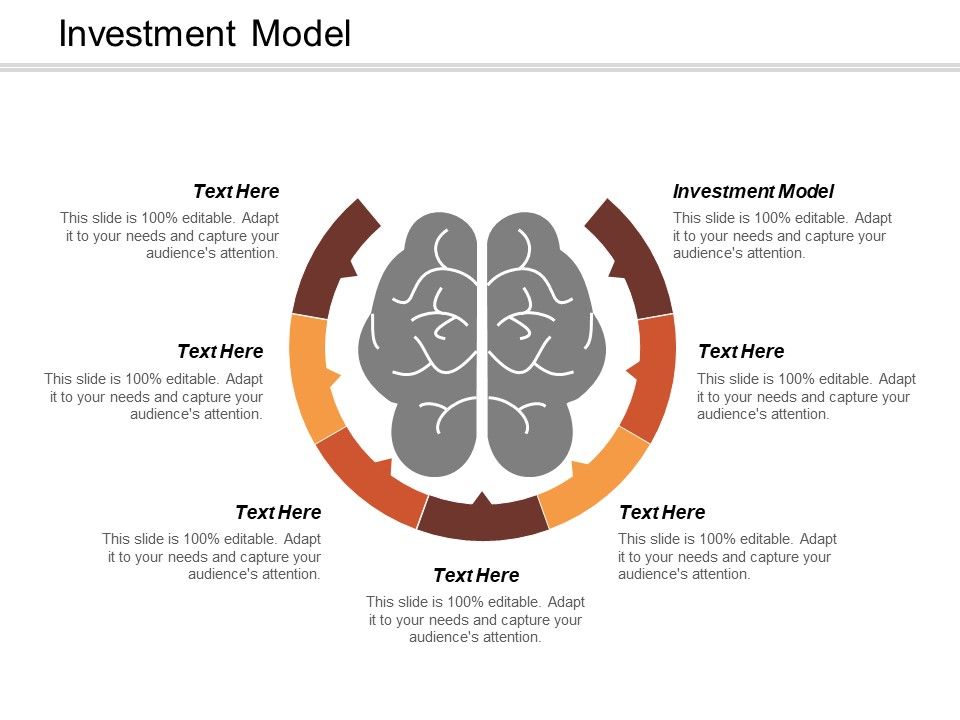 Investment_Model_Ppt_PowerPoint_Presentation_File_Smartart_Cpb_Slide_1.jpg