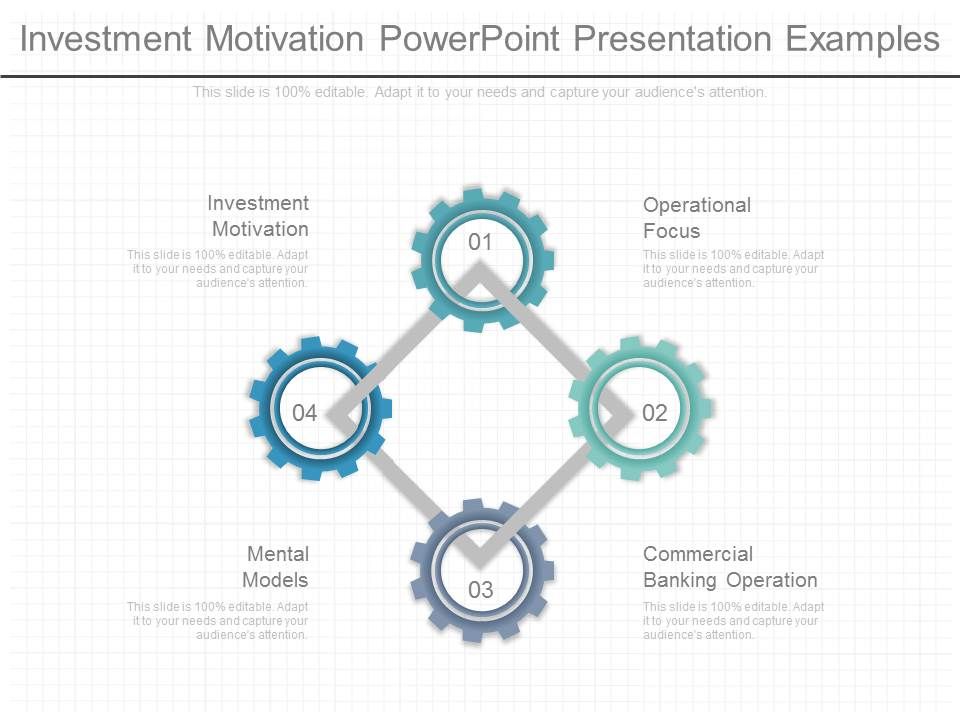 Investment_Motivation_Powerpoint_Presentation_Examples_1.jpg