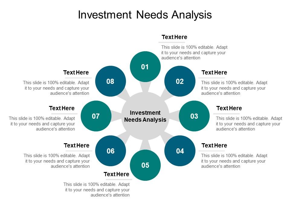 Investment_Needs_Analysis_Ppt_PowerPoint_Presentation_Infographics_Graphics_Design_Cpb_Pdf_Slide_1.jpg