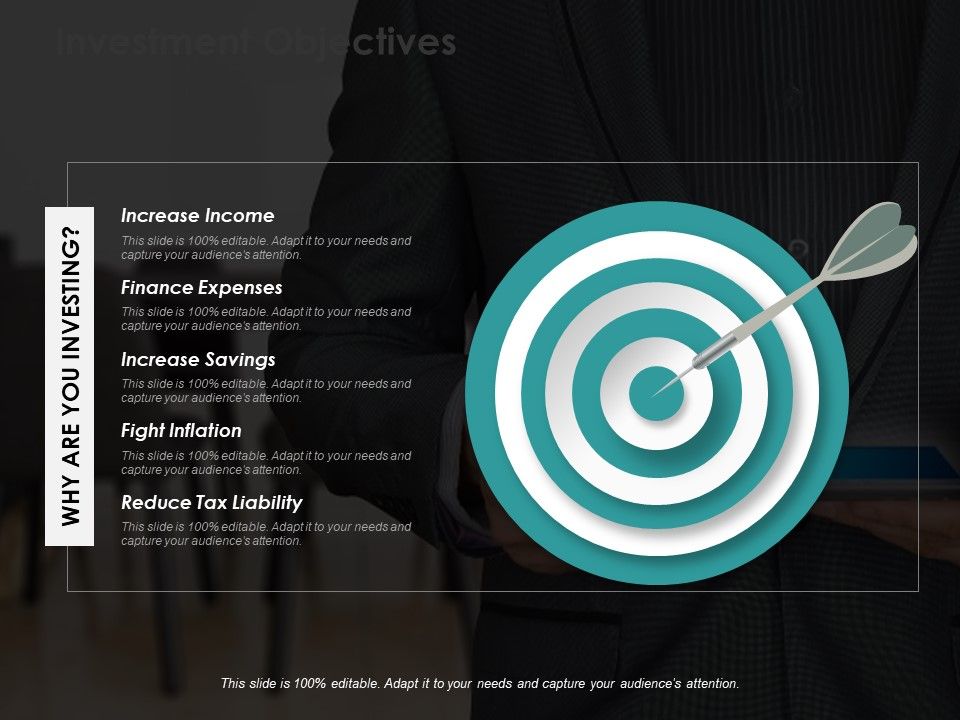 Investment_Objectives_Ppt_PowerPoint_Presentation_Ideas_Example_Topics_Slide_1.jpg