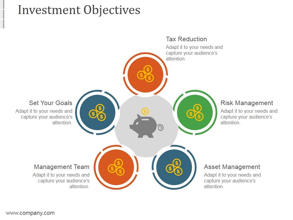Investment_Objectives_Ppt_PowerPoint_Presentation_Samples_Slide_1.jpg