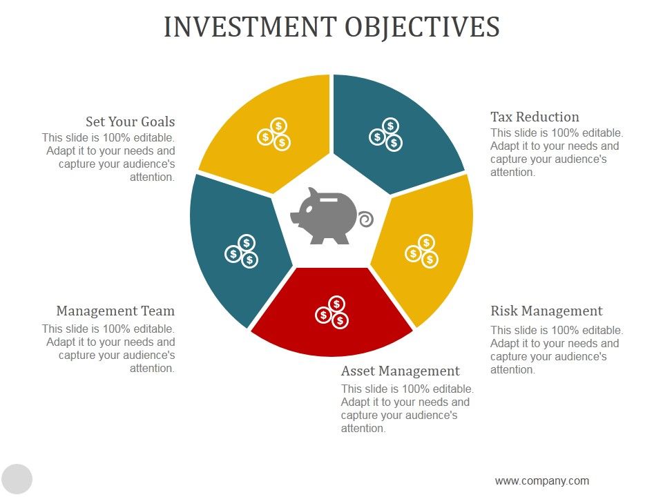 Investment_Objectives_Ppt_PowerPoint_Presentation_Templates_Slide_1.jpg