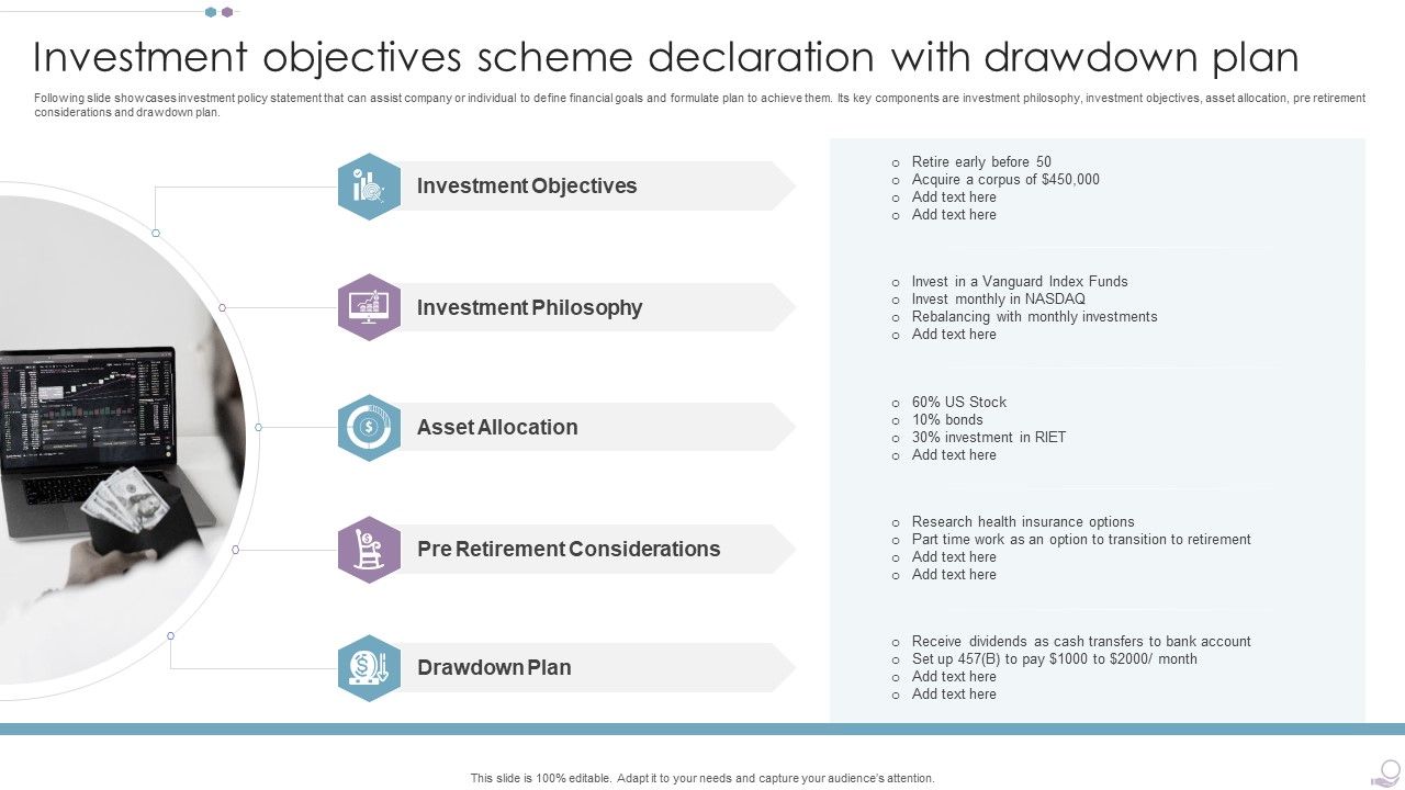 Investment_Objectives_Scheme_Declaration_With_Drawdown_Plan_Sample_PDF_Slide_1.jpg