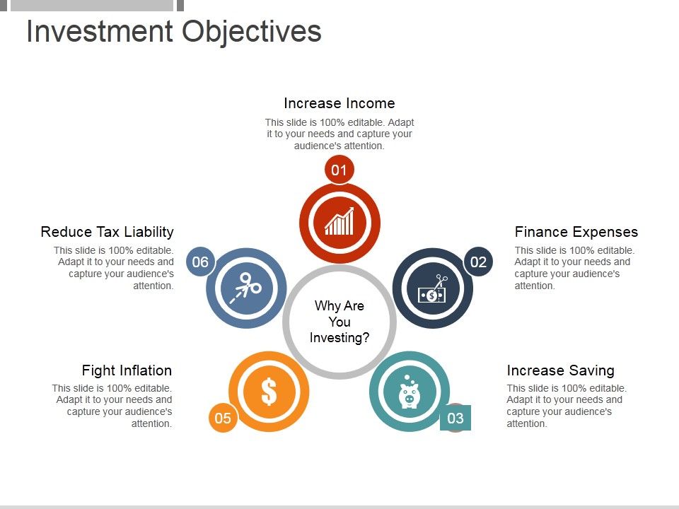 Investment_Objectives_Template_1_Ppt_PowerPoint_Presentation_Visual_Aids_Slide_1.jpg