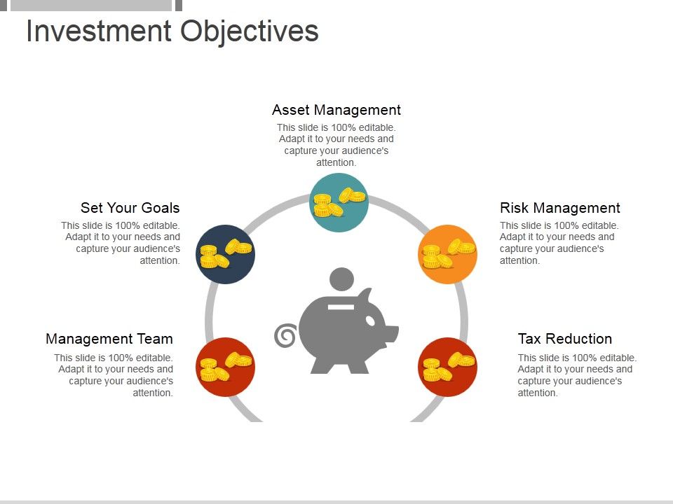Investment_Objectives_Template_2_Ppt_PowerPoint_Presentation_Designs_Slide_1.jpg