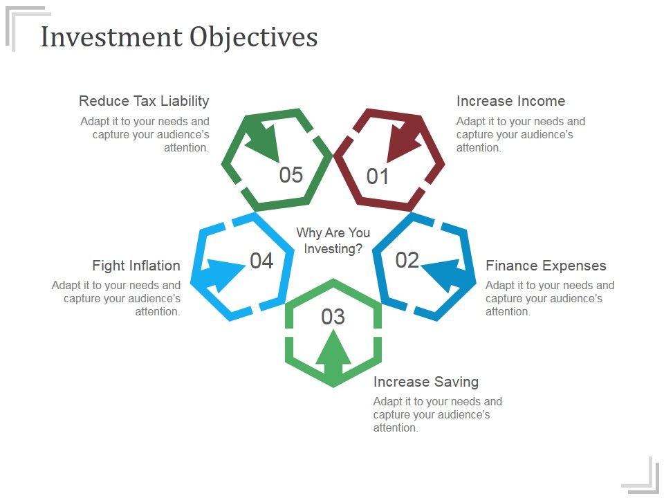 Investment_Objectives_Templates_1_Ppt_PowerPoint_Presentation_Show_Slide_1.jpg