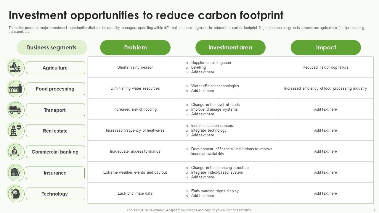 Investment_Opportunities_To_Reduce_Carbon_Footprint_Diagrams_PDF_Slide_1.jpg
