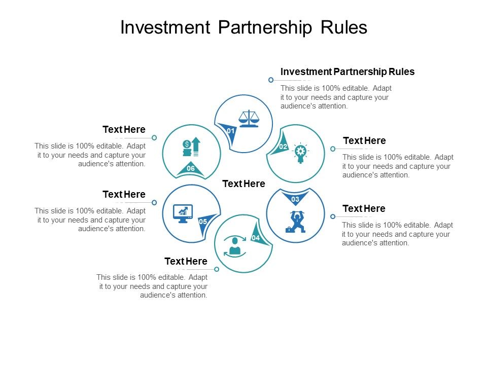 Investment_Partnership_Rules_Ppt_PowerPoint_Presentation_Styles_Outline_Cpb_Slide_1.jpg