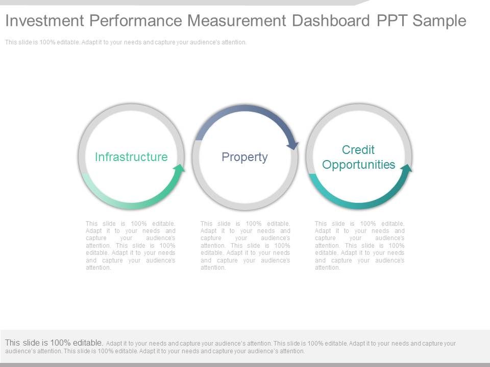 Investment_Performance_Measurement_Dashboard_Ppt_Sample_1.jpg