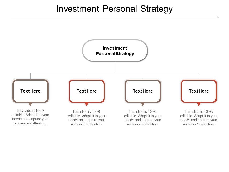 Investment_Personal_Strategy_Ppt_PowerPoint_Presentation_Styles_Design_Templates_Cpb_Pdf_Slide_1.jpg