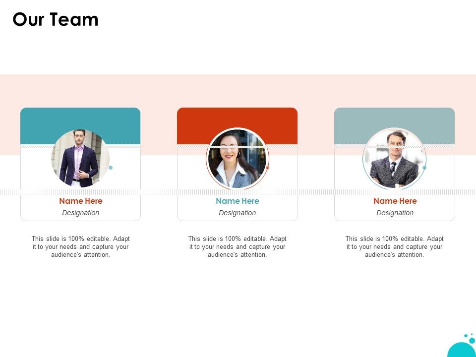 Investment_Pitch_For_Aftermarket_Our_Team_Ppt_PowerPoint_Presentation_Professional_Background_Images_PDF_Slide_1.jpg