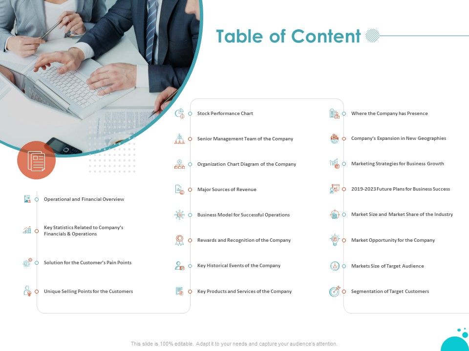 Investment_Pitch_For_Aftermarket_Table_Of_Content_Ppt_PowerPoint_Presentation_Infographics_Graphic_Tips_PDF_Slide_1.jpg