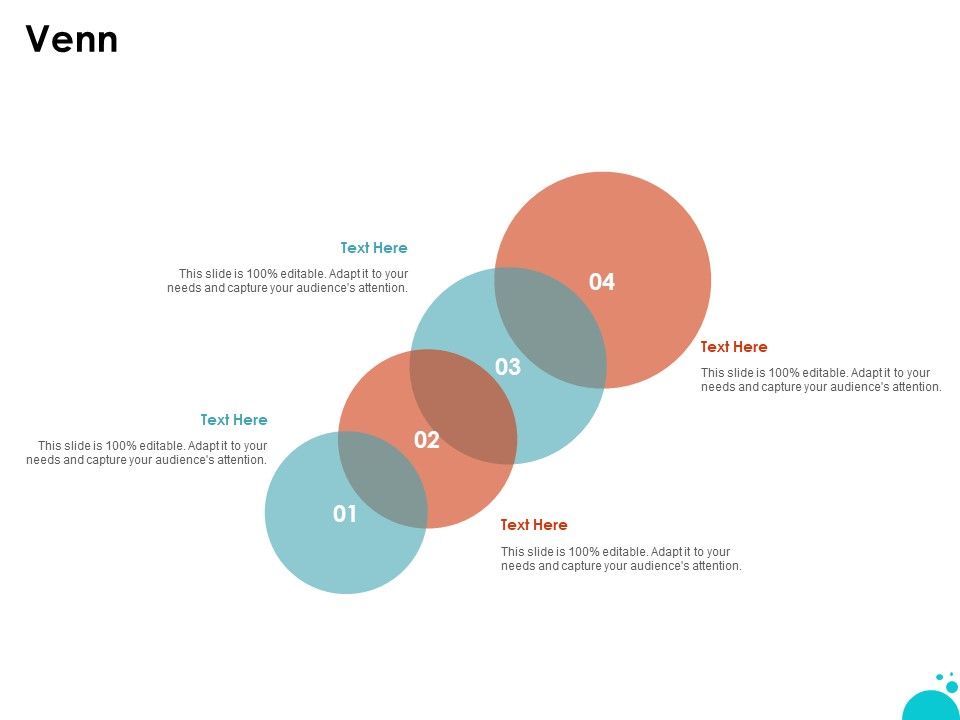 Investment_Pitch_For_Aftermarket_Venn_Ppt_PowerPoint_Presentation_Outline_Graphics_Tutorials_PDF_Slide_1.jpg