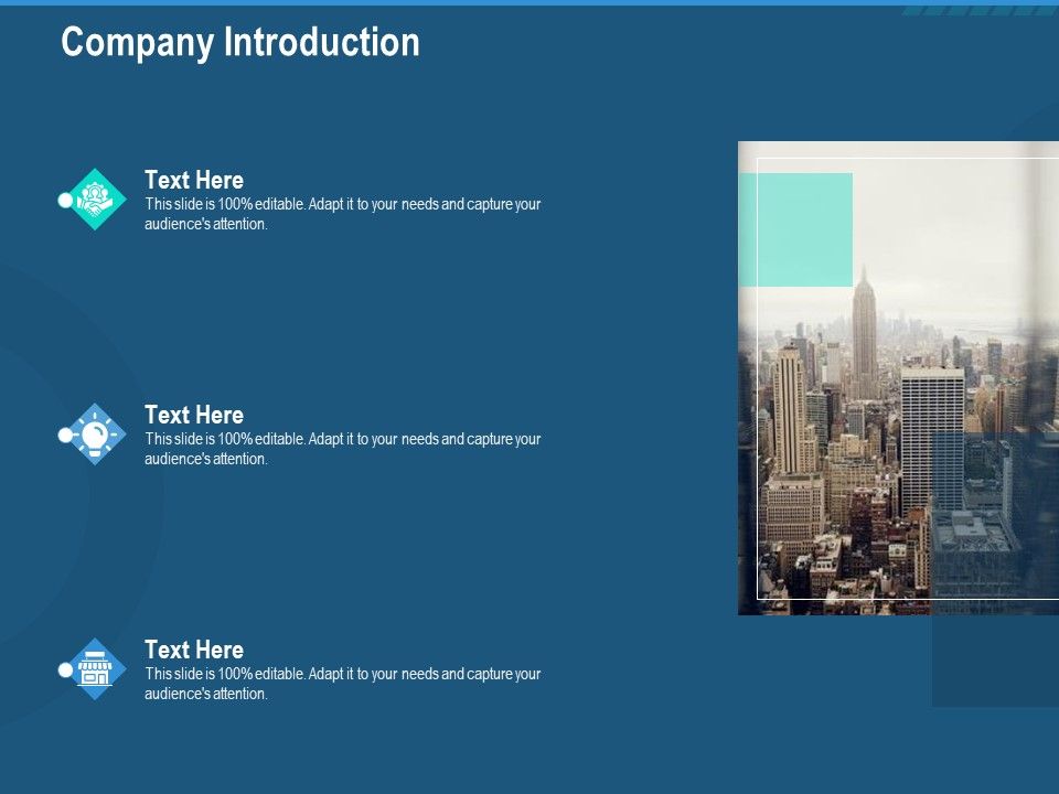 Investment_Pitch_To_Generate_Capital_From_Series_B_Venture_Round_Company_Introduction_Rules_PDF_Slide_1.jpg