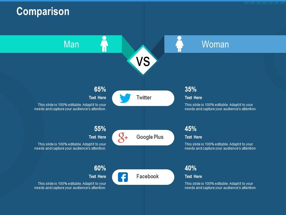 Investment_Pitch_To_Generate_Capital_From_Series_B_Venture_Round_Comparison_Microsoft_PDF_Slide_1.jpg