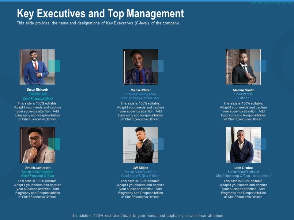 Investment_Pitch_To_Generate_Capital_From_Series_B_Venture_Round_Key_Executives_And_Top_Management_Mockup_PDF_Slide_1.jpg