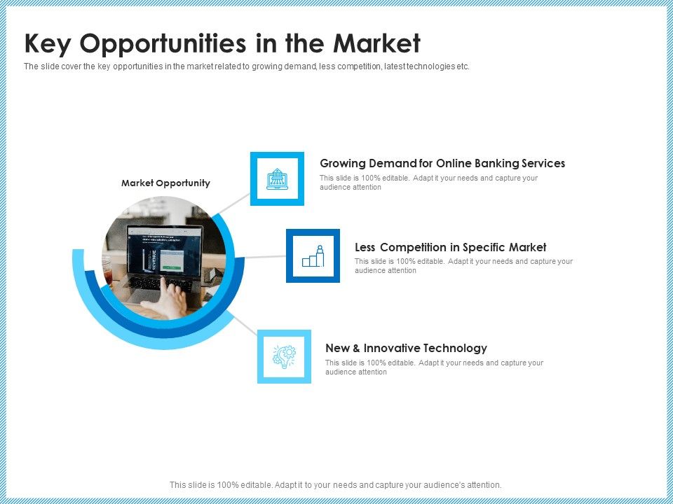 Investment_Pitch_To_Generating_Capital_From_Mezzanine_Credit_Key_Opportunities_In_The_Market_Background_PDF_Slide_1.jpg