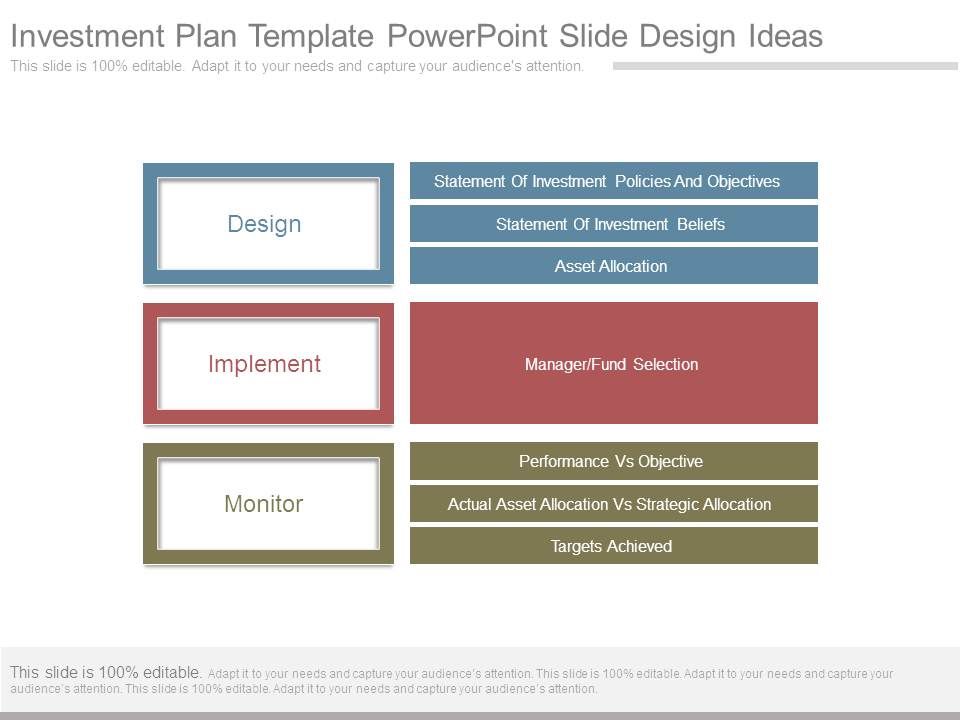 Investment_Plan_Template_Powerpoint_Slide_Design_Ideas_1.jpg