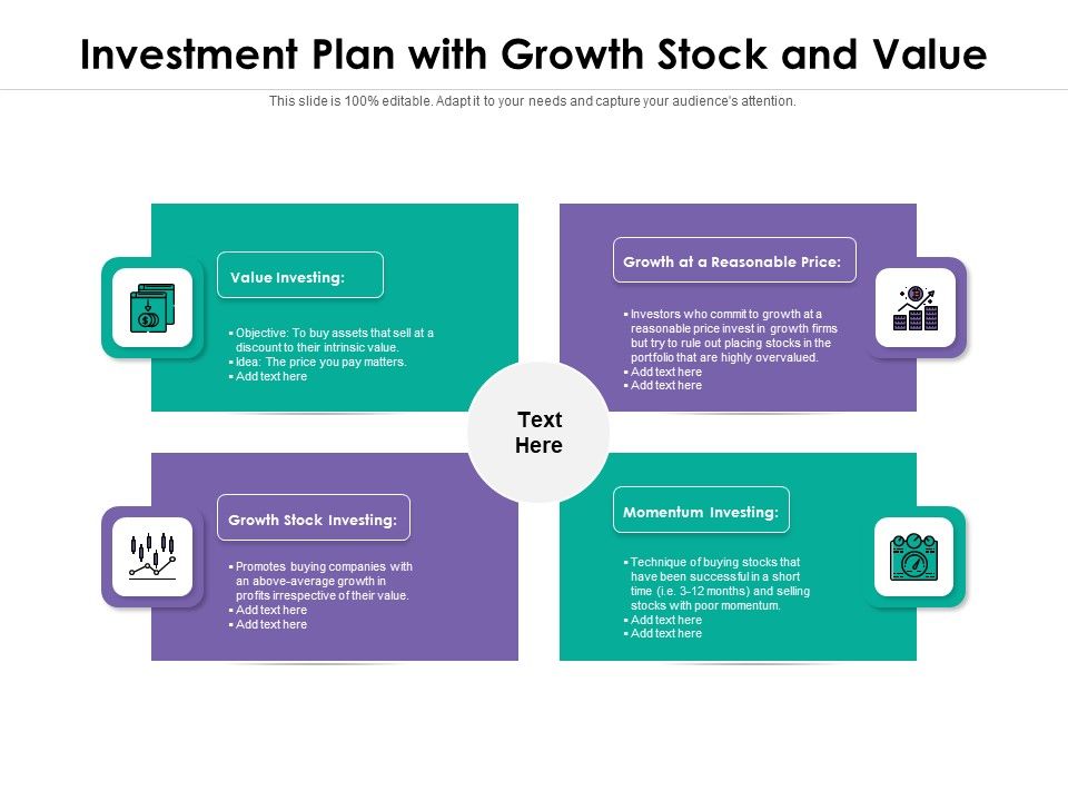 Investment_Plan_With_Growth_Stock_And_Value_Ppt_PowerPoint_Presentation_Gallery_Background_Image_PDF_Slide_1.jpg
