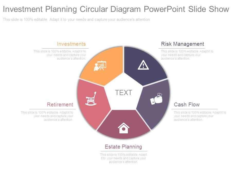 Investment_Planning_Circular_Diagram_Powerpoint_Slide_Show_1.jpg
