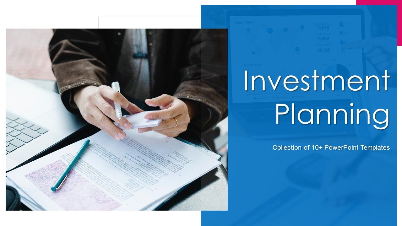 Investment_Planning_Ppt_PowerPoint_Presentation_Complete_Deck_With_Slides_Slide_1.jpg