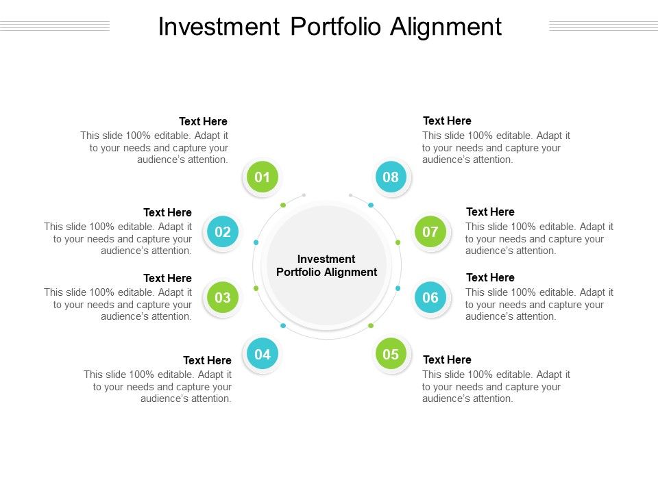 Investment_Portfolio_Alignment_Ppt_PowerPoint_Presentation_Styles_Demonstration_Cpb_Pdf_Slide_1.jpg