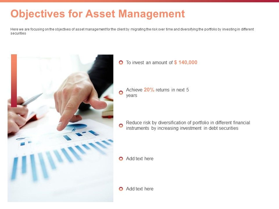 Investment_Portfolio_Asset_Management_Objectives_For_Asset_Management_Ppt_Inspiration_Background_Images_PDF_Slide_1.jpg