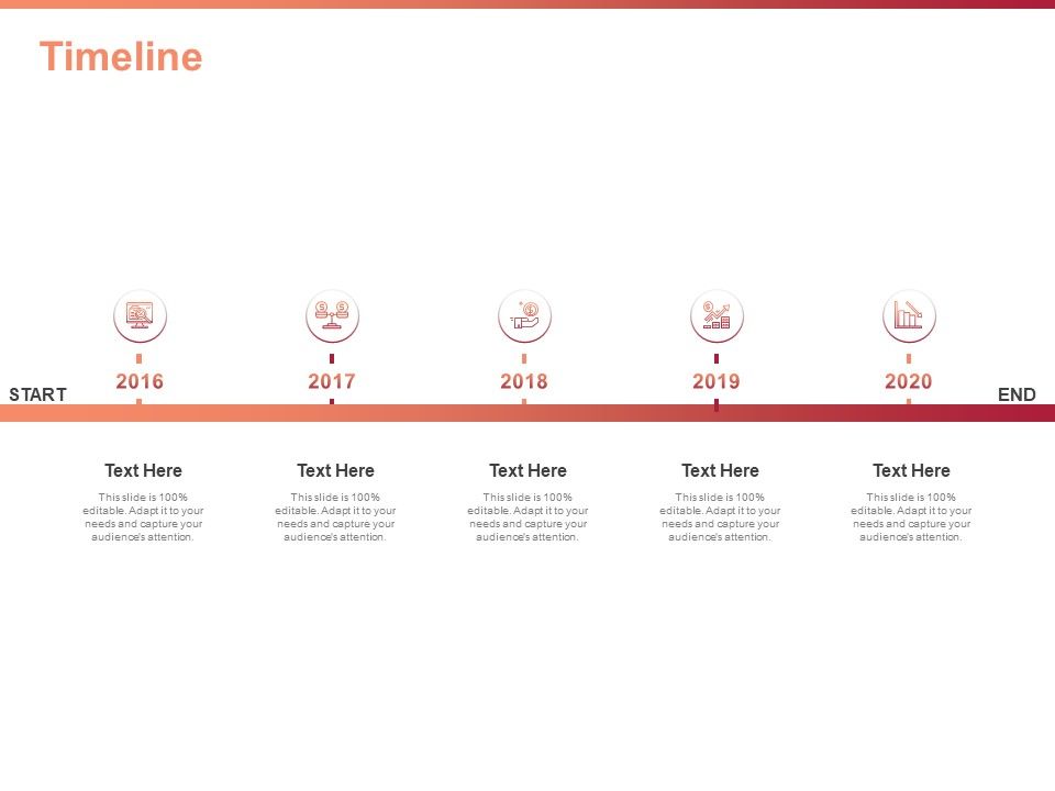 Investment_Portfolio_Asset_Management_Timeline_Ppt_PowerPoint_Presentation_Outline_Gallery_PDF_Slide_1.jpg