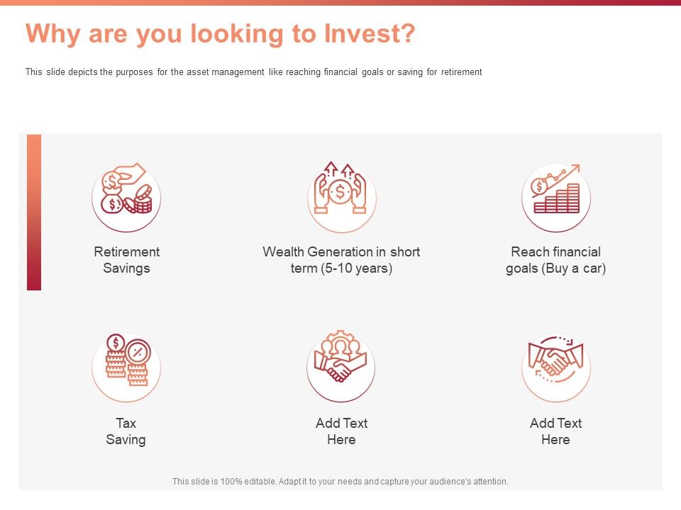 Investment_Portfolio_Asset_Management_Why_Are_You_Looking_To_Invest_Ppt_PowerPoint_Presentation_Portfolio_Graphics_Template_PDF_Slide_1.jpg
