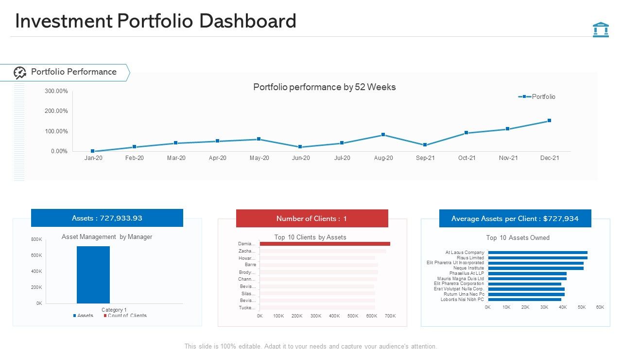 Investment_Portfolio_Dashboard_Download_PDF_Slide_1.jpg
