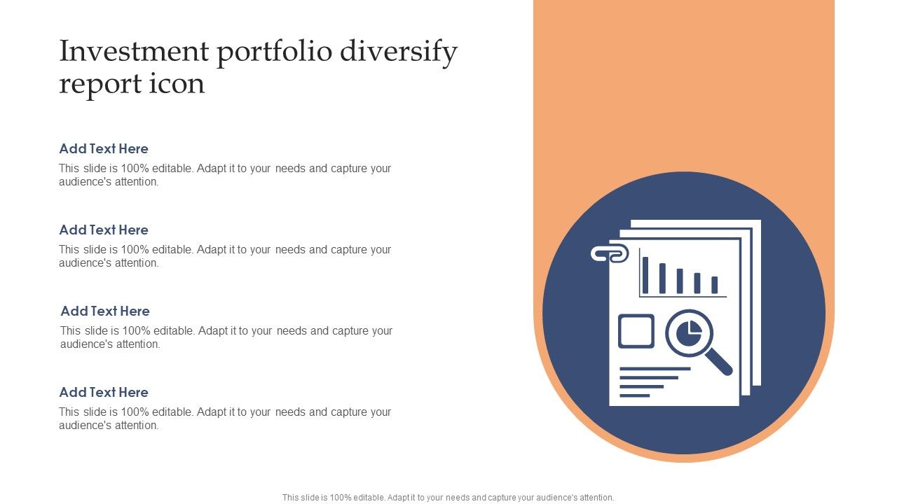 Investment_Portfolio_Diversify_Report_Icon_Information_PDF_Slide_1.jpg