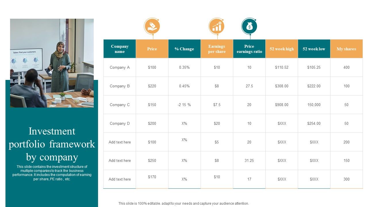 Investment_Portfolio_Framework_By_Company_Demonstration_PDF_Slide_1.jpg