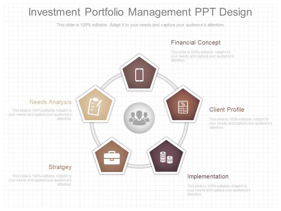 Investment_Portfolio_Management_Ppt_Design_1.jpg