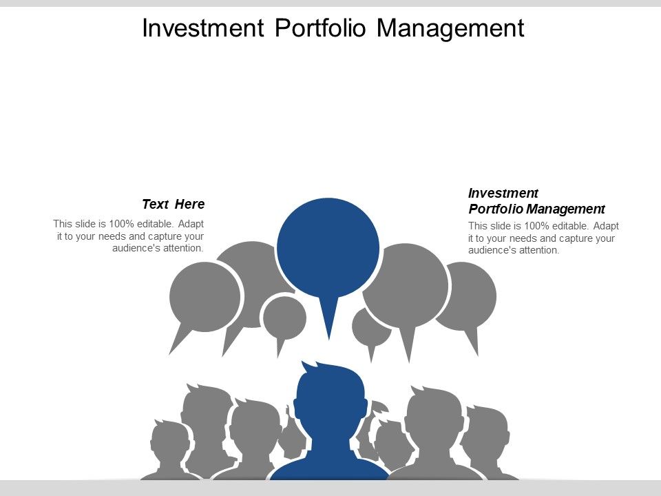 Investment_Portfolio_Management_Ppt_PowerPoint_Presentation_File_Files_Cpb_Slide_1.jpg