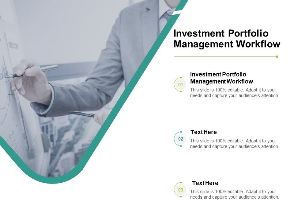 Investment_Portfolio_Management_Workflow_Ppt_PowerPoint_Presentation_Outline_Demonstration_Cpb_Slide_1.jpg