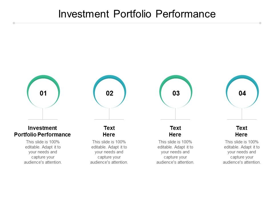 Investment_Portfolio_Performance_Ppt_PowerPoint_Presentation_Slides_Template_Cpb_Slide_1.jpg