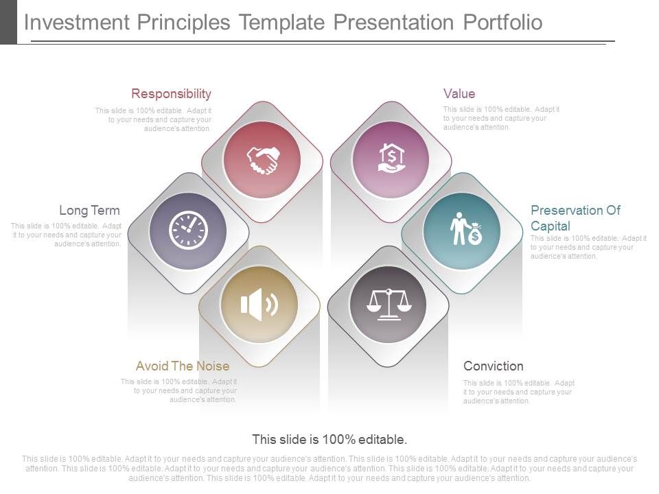 Investment_Principles_Template_Presentation_Portfolio_1.jpg
