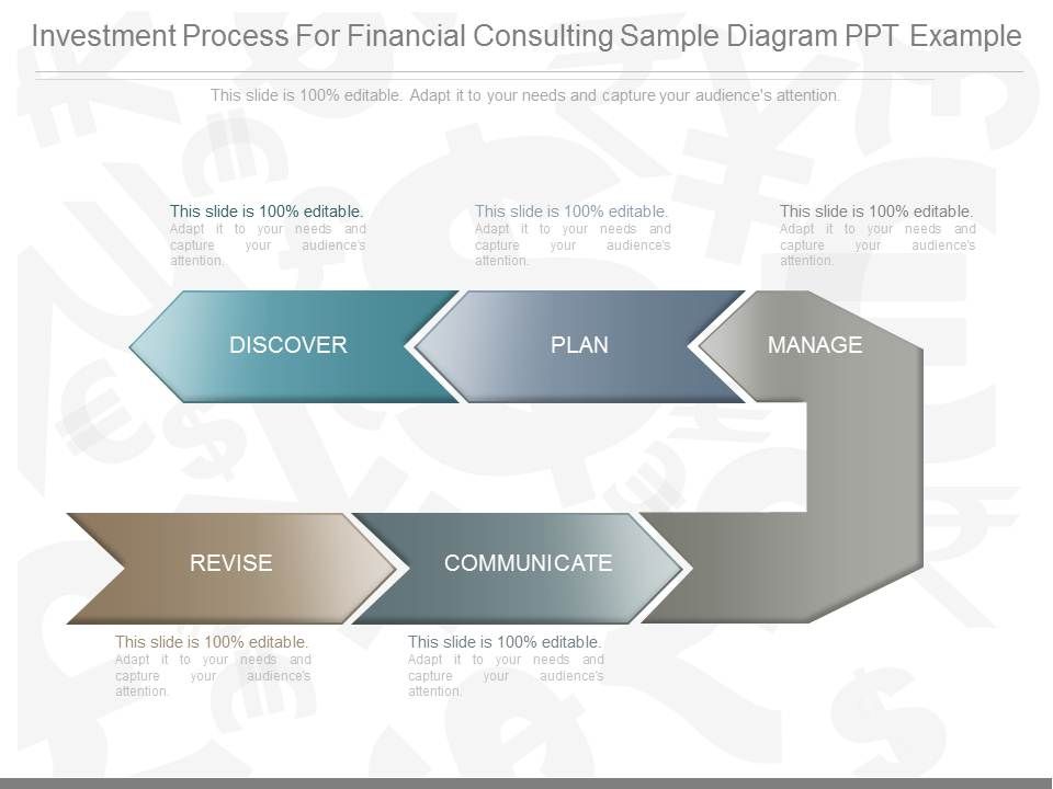 Investment_Process_For_Financial_Consulting_Sample_Diagram_Ppt_Example_1.jpg