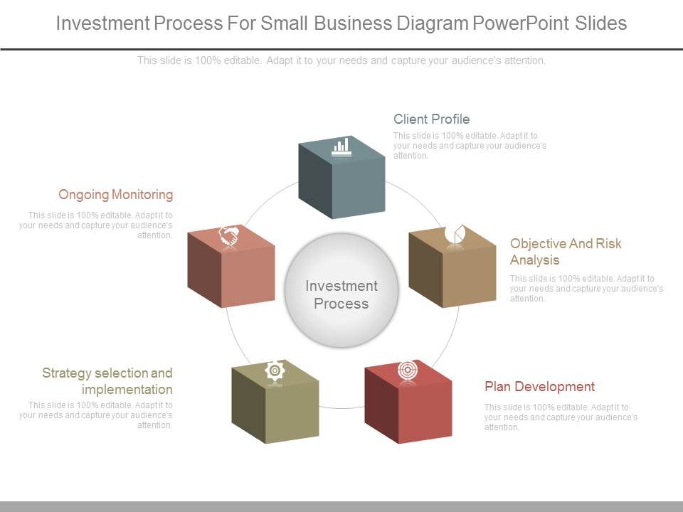 Investment_Process_For_Small_Business_Diagram_Powerpoint_Slides_1.jpg